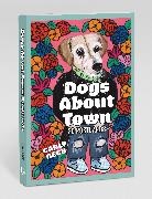 Carly Beck - Dogs About Town