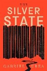 Gabriel Urza, Urza Gabriel - The Silver State