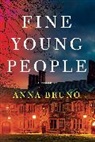 Anna Bruno - Fine Young People
