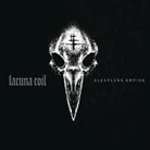 Sleepless Empire (Livre audio)