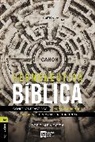 Pepe Mendoza, Mendoza Pepe Mendoza - Hermenéutica bíblica
