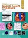 Vania Nosé - Diagnostic Pathology: Familial Cancer Syndromes
