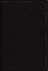 Reina Valera Revisada, Vida, Vida, Craig S Keener, John H Walton - RVR, Biblia de estudio trasfondo cultural, Leathersoft, Negro, Interior a color, Comfort Print