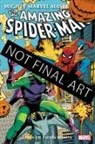 Stan Lee, Lee Stan - INVALID ITEM
