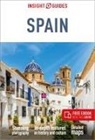 Insight Guides, Victoria Trott, Trott Victoria, Victoria Trott - Spain