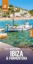 Kate Drynan, Rough Guides, Kate Drynan, Rough Guides - Ibiza and Formentera