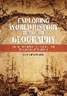 Julie Crea Dunbar - Exploring World History through Geography