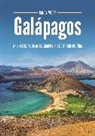 Randy Moore, Moore Randy - Galapagos