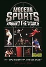 David Asa Schwartz - Modern Sports around the World