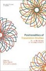 Garda Elsherif, Joanna Sobesto, Garda Elsherif, Joanna Sobesto - Positionalities of Translation Studies