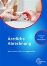 Susanne Nebel - Ärztliche Abrechnung