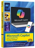 Wolfram Gieseke - Microsoft Copilot und Copilot Pro - Einstieg und Praxis