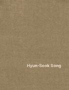 Hyun-Sook Song, René Siebel - Hyun-Sook Song