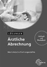 Susanne Nebel - Lösungen Ärztliche Abrechnung