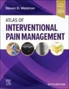 Steven D. Waldman - Atlas of Interventional Pain Management