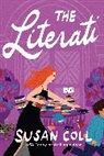 Susan Coll - The Literati