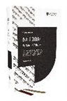 Thomas Nelson, Thomas Nelson - NET Bible, Full Notes Edition (NET, Hardcover, Comfort Print, Thumb Indexed)