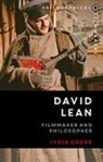Lydia Goehr - David Lean