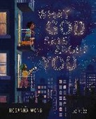 Hosanna Wong, Liz Brizzi - What God Says About You