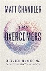 Matt Chandler - The Overcomers