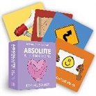Krystal Banner - Absolute Affirmations