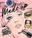 Laura Jenkinson, Jenkinson Laura - Made Up