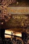 Grant Linda - Timewatch