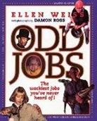 Fremont Elenor, Ross Damon - Odd Jobs