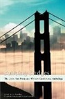 Michael Larsen - Building Bridges