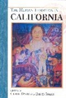 Clark Davis, David Igler - The Human Tradition in California