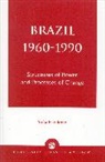 Sofia Friedman, Friedman Sofia - Brazil 1960-1990