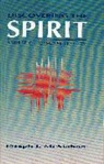 Joseph J. McMahon, McMahon Joseph J. - Discovering The Spirit