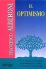 Francesco Alberoni - El optimismo