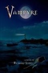 Richard Jones - Vampyre