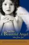 Jackie Jones - You Are a Beautiful Angel Sent from God