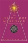 Andrea Clark - The Inside-Out Makeover