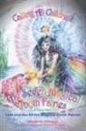 Margaret Johnson - The Seven Magical Tooth Fairies