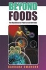 Barbara Swanson - Beyond Foods
