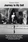 Karen Klein - Journey to My Self