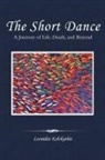 Leonidas Kolokathis - The Short Dance