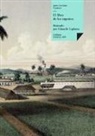 Justo Germán Cantero - El libro de los ingenios