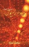 Paul Collins - Mack Dunstan's Inferno