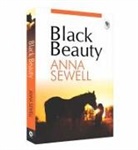 Anna Sewell - Black Beauty