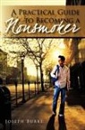 Joseph Burke - A Practical Guide to Becoming a Nonsmoker