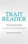 Deborah Johnson - Trait Reader