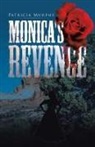 Patricia Murphy - Monica's Revenge