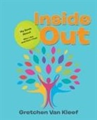 Gretchen van Kleef - Inside Out