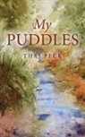 Thai Peck - My Puddles