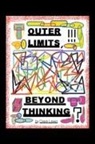 Dave Lewis - Outer Limits
