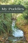 Thai Peck - My Puddles